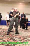 KICKPIC Photos